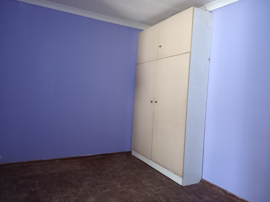 To Let 3 Bedroom Property for Rent in Oos Einde North West